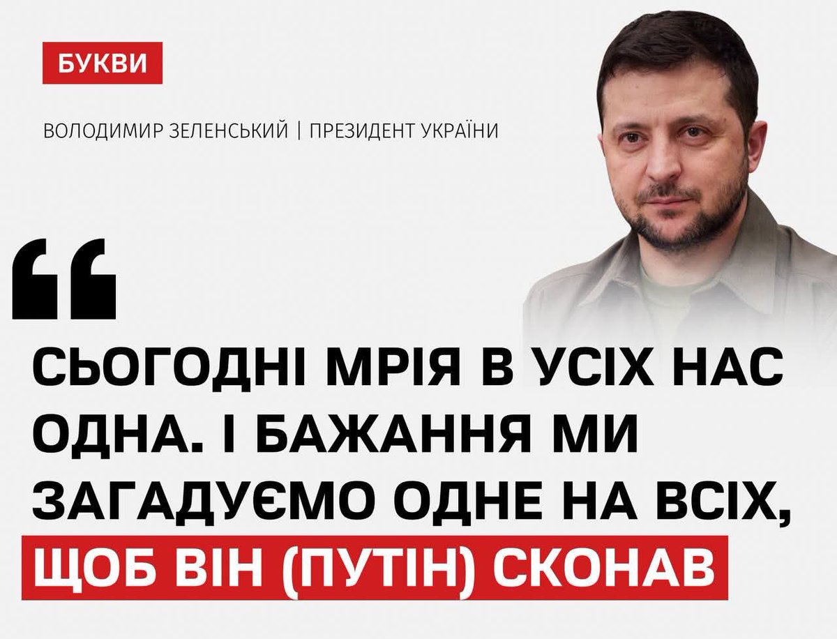 Yrii Kischuk tweet media