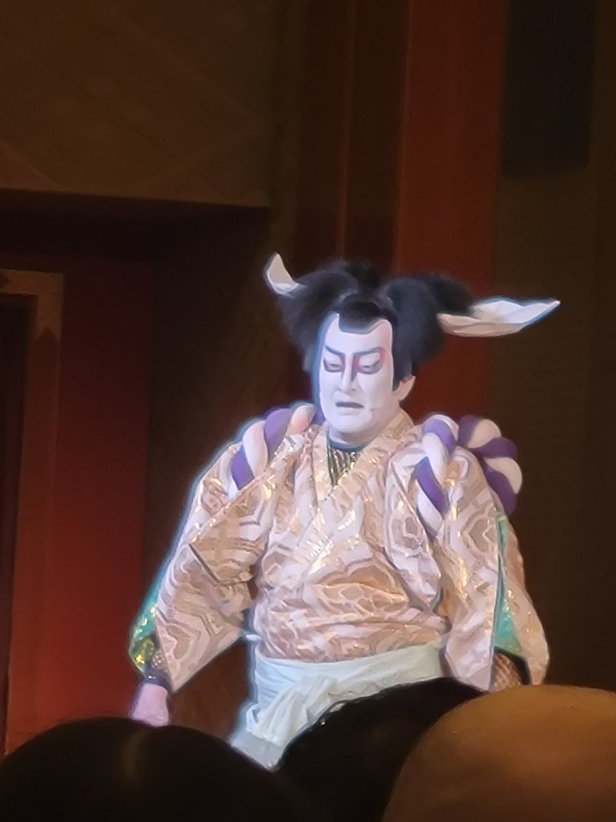 C・くじら (@c_kujira) / Posts / X