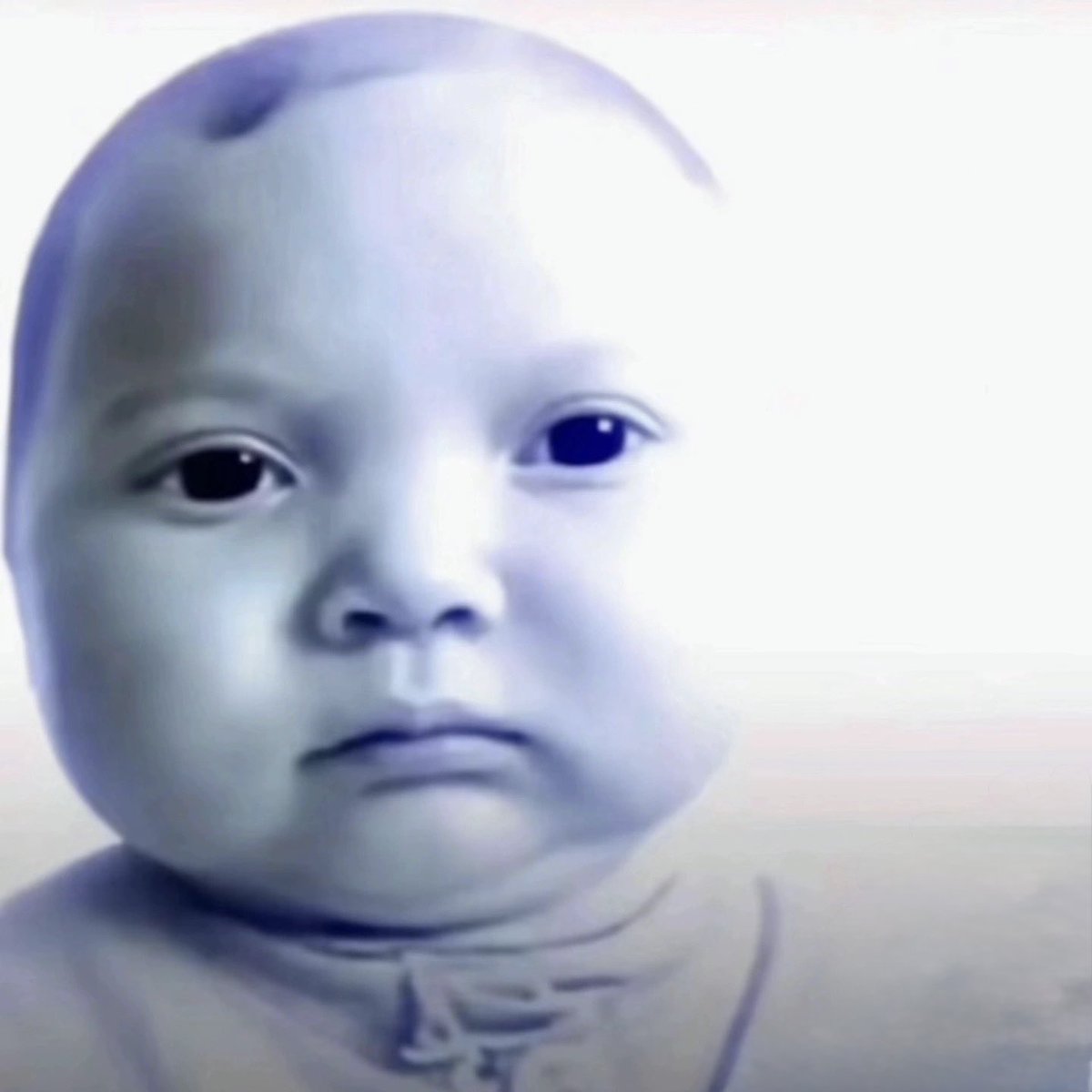 oigan ya debo regular mi horario de sueño, no puede ser q me la paso durmiendo y no aprovecho los dias