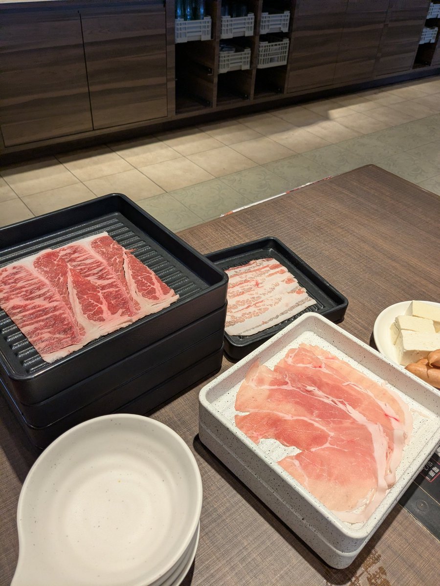 けんずぃー (@ken_z_7210) / Posts / X