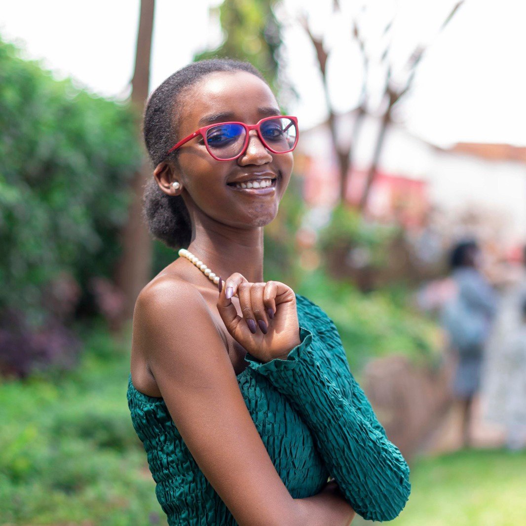 Happy holidays from me to you.
Let's embrace the new year 🎊 and shine in it