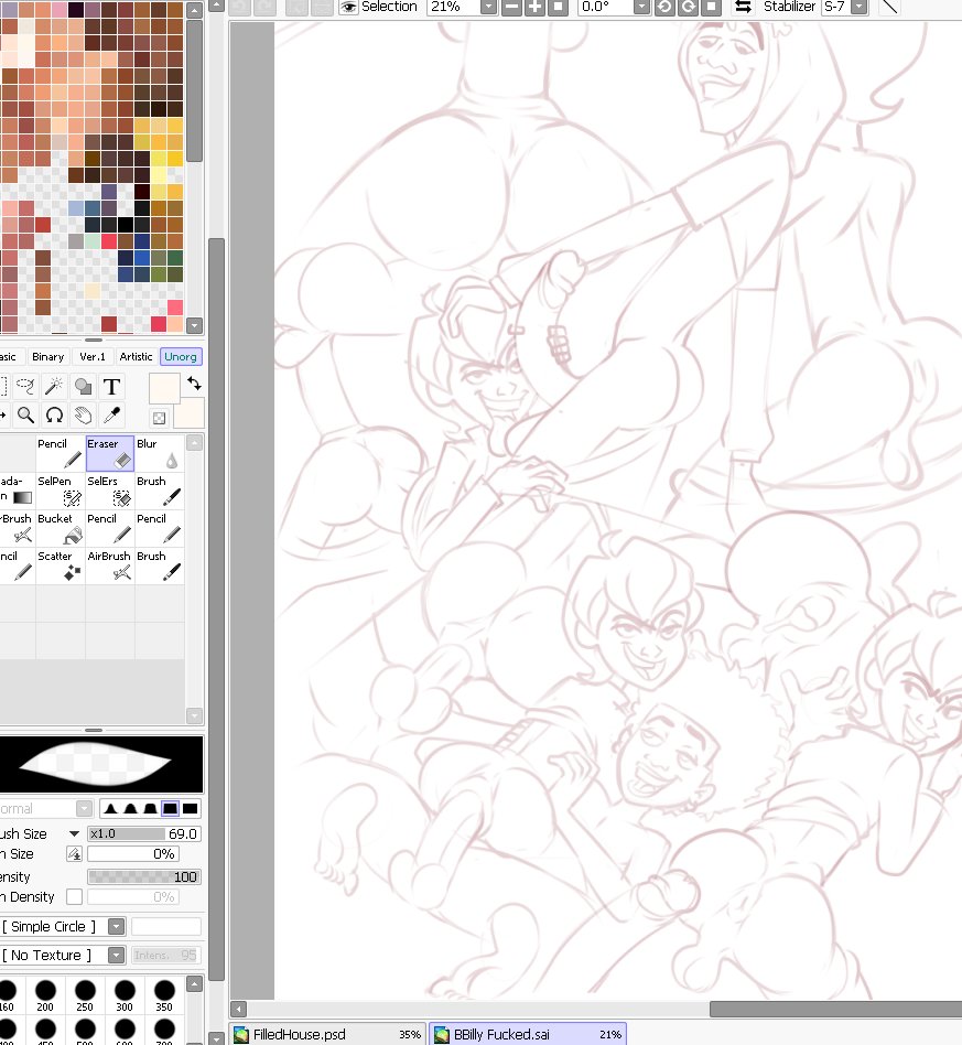 iyumiblue(Commissions Closed) (@iyumiblue) on Twitter photo 