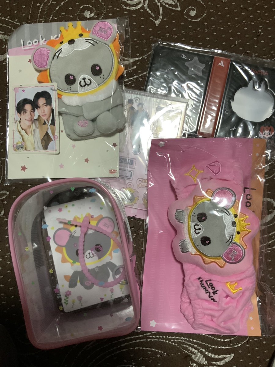 tootbushsnflwer's tweet image. ของงาน 2 รอบตั้งแต่ตอนนู้นเลยย แพ้คมาดีมากก ส่งของเร้ว ผ่อนได้ แม่ค้าคุยง่ายน่ารักด้วยนะแม่นะ #rvbbbjklmf