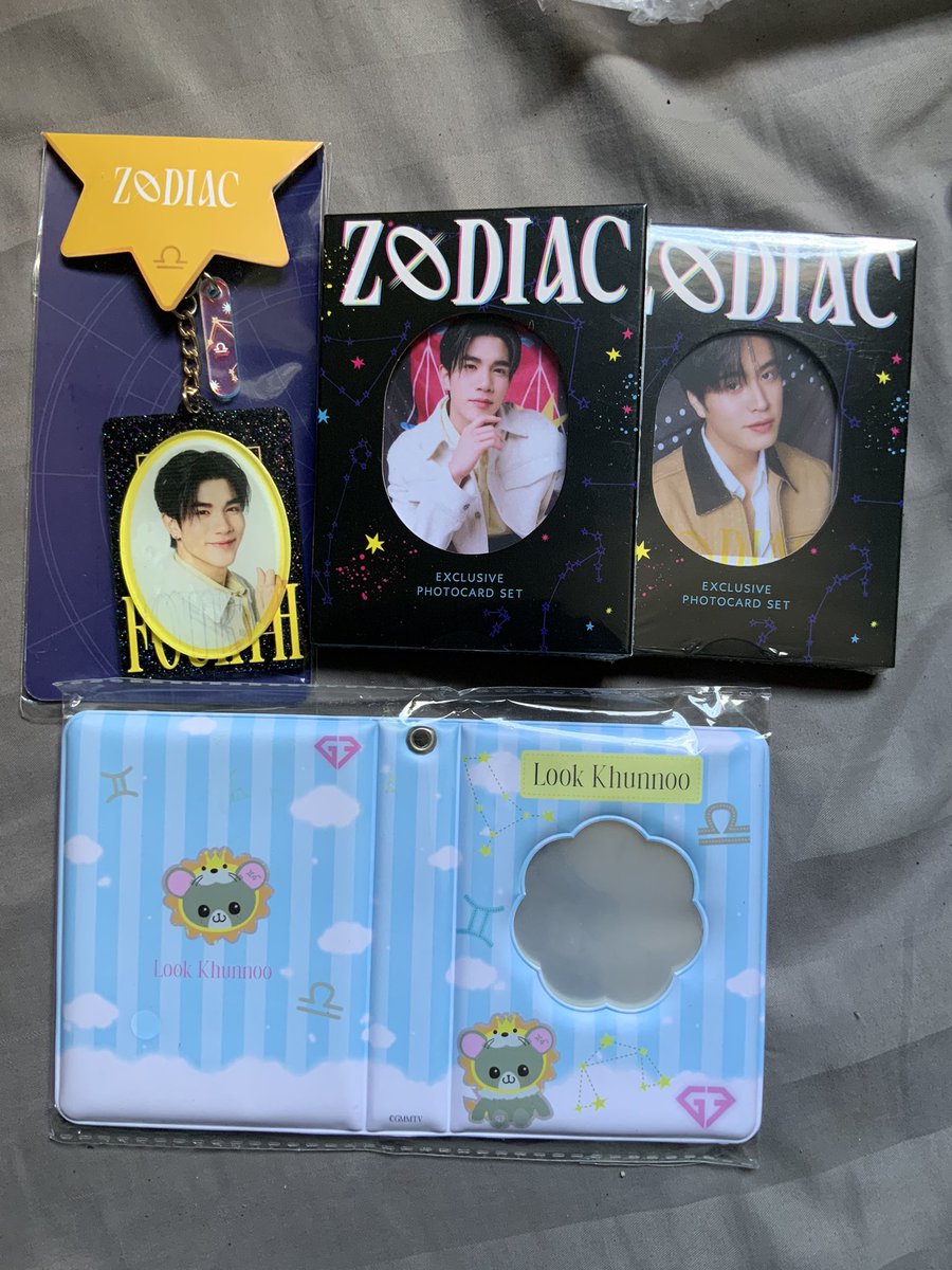 tootbushsnflwer's tweet image. ของงาน 2 รอบตั้งแต่ตอนนู้นเลยย แพ้คมาดีมากก ส่งของเร้ว ผ่อนได้ แม่ค้าคุยง่ายน่ารักด้วยนะแม่นะ #rvbbbjklmf