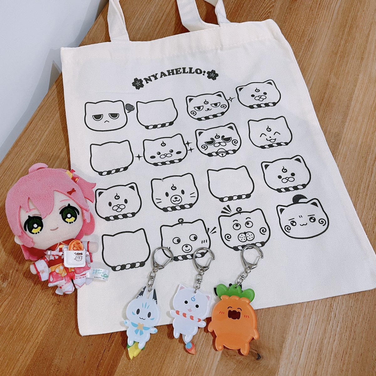 売り切れました☺︎ 全て売り切れました。 売り切れました ZX] I thought it was a ZX part