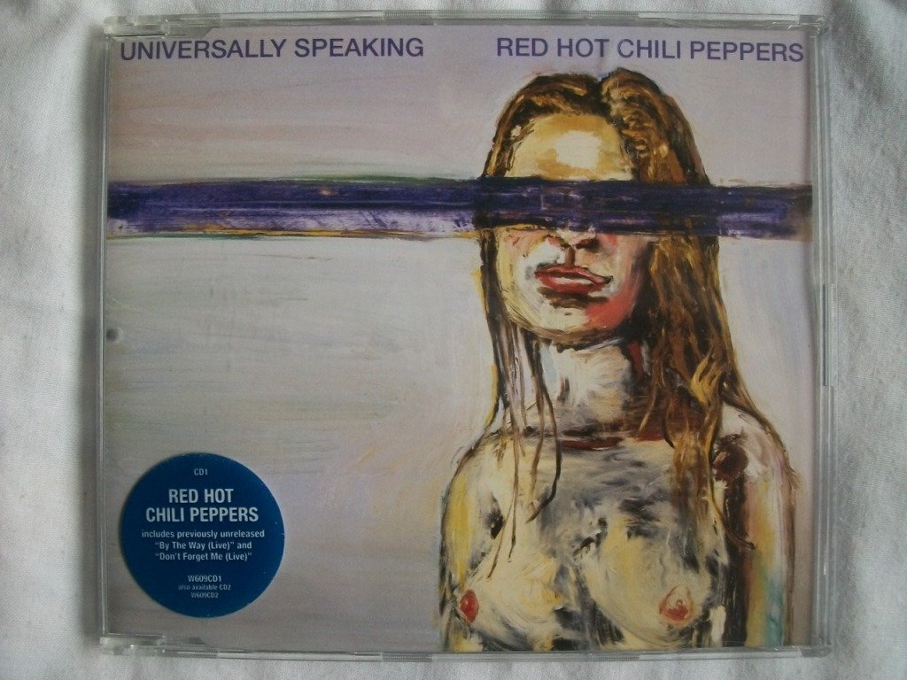 Sir Lancelot tweet media