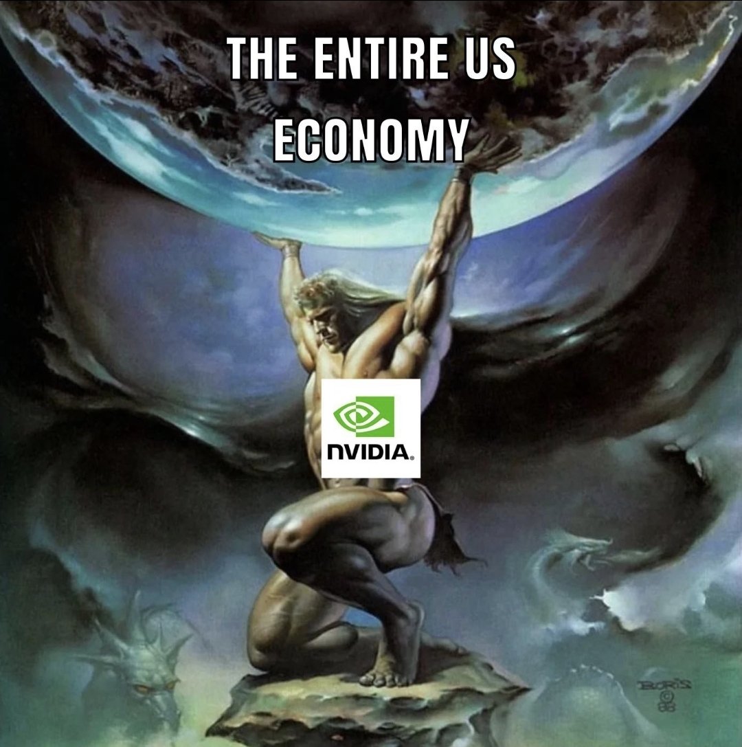 코인문발DB⨘【텔레 @FACTDB】ꎚ주식DB문발용.ufc