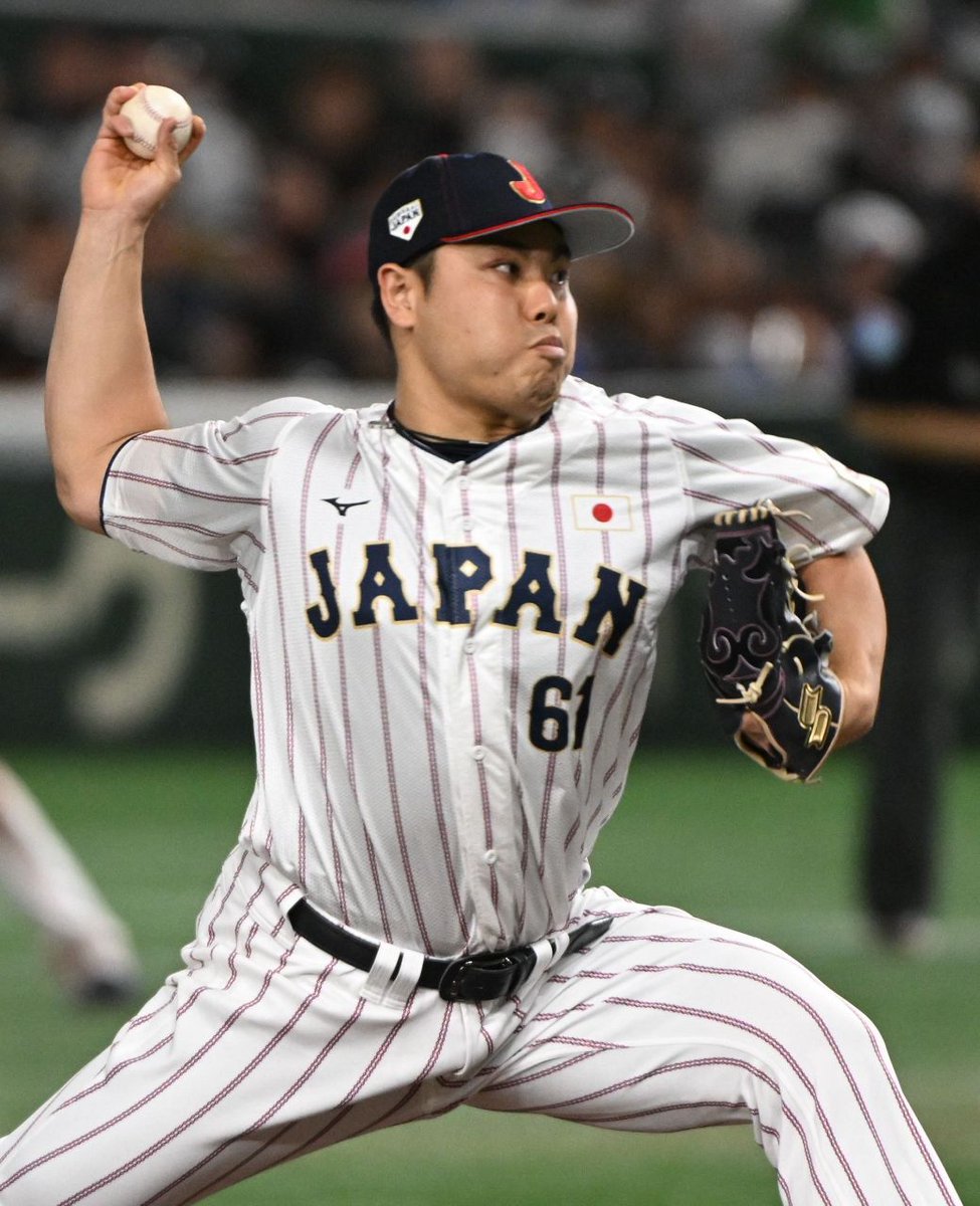 西スポWEB OTTO! 西武ライオンズ最新情報・裏情報 (@nishispo_lions