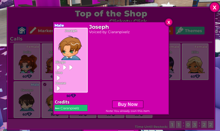 CiaránPixelz tweet media