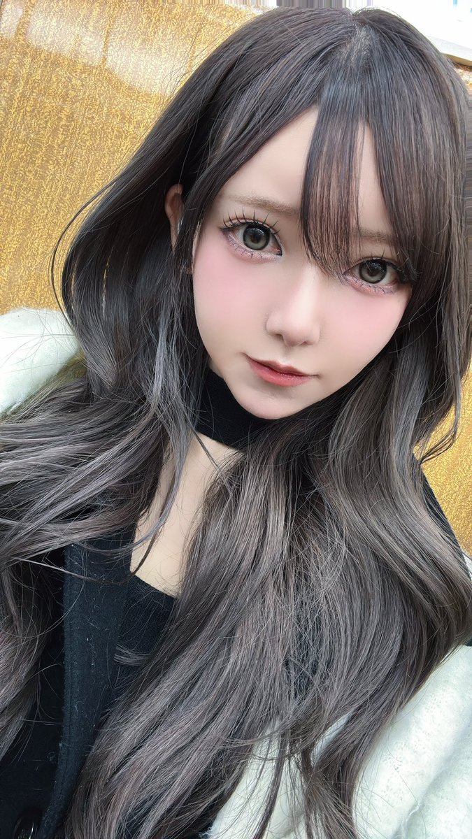 えむさん🐕‍🦺 tweet media