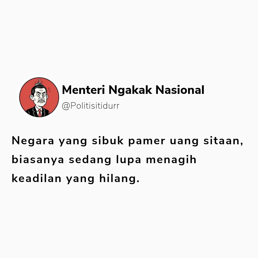 Sigma_Logicz's tweet image. 