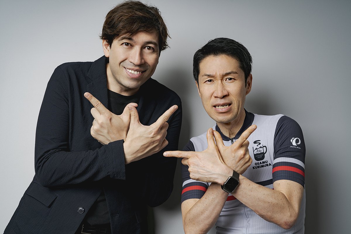 CANTA FC限定販売リング ルーク篁参謀 CANTA FC限定販売リング ルーク