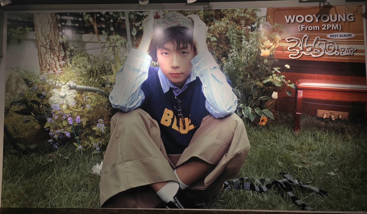 k0fuki🥔😼💚🥬 (@iimogasuki) / Posts / X