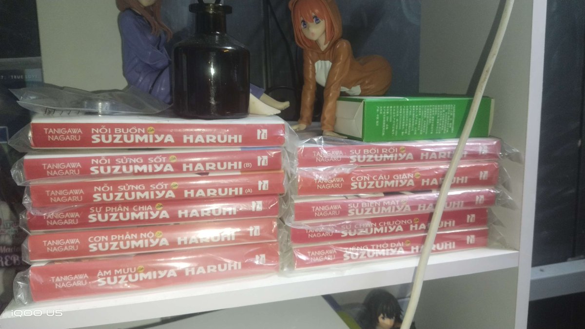 ☯︎ 裴黎天富 ☯︎ tweet media