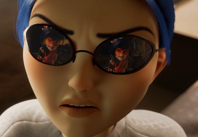 Pendoodlex tweet media