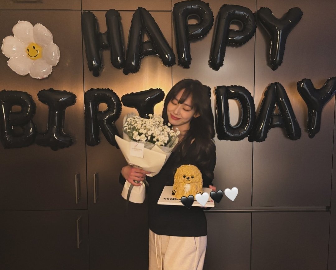 minakavg's tweet photo. https://t.co/JFlOdebxqd