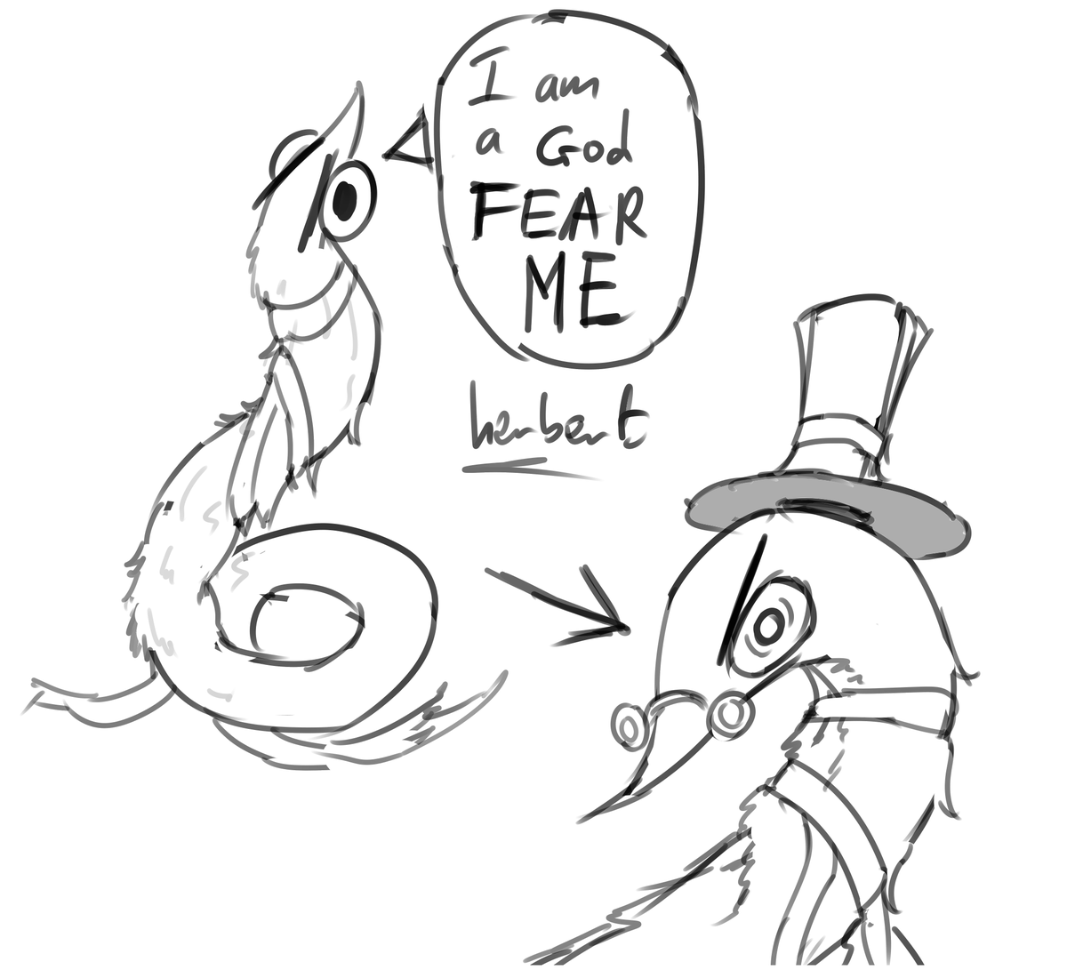 someone wanated a worm lol also merry christmas