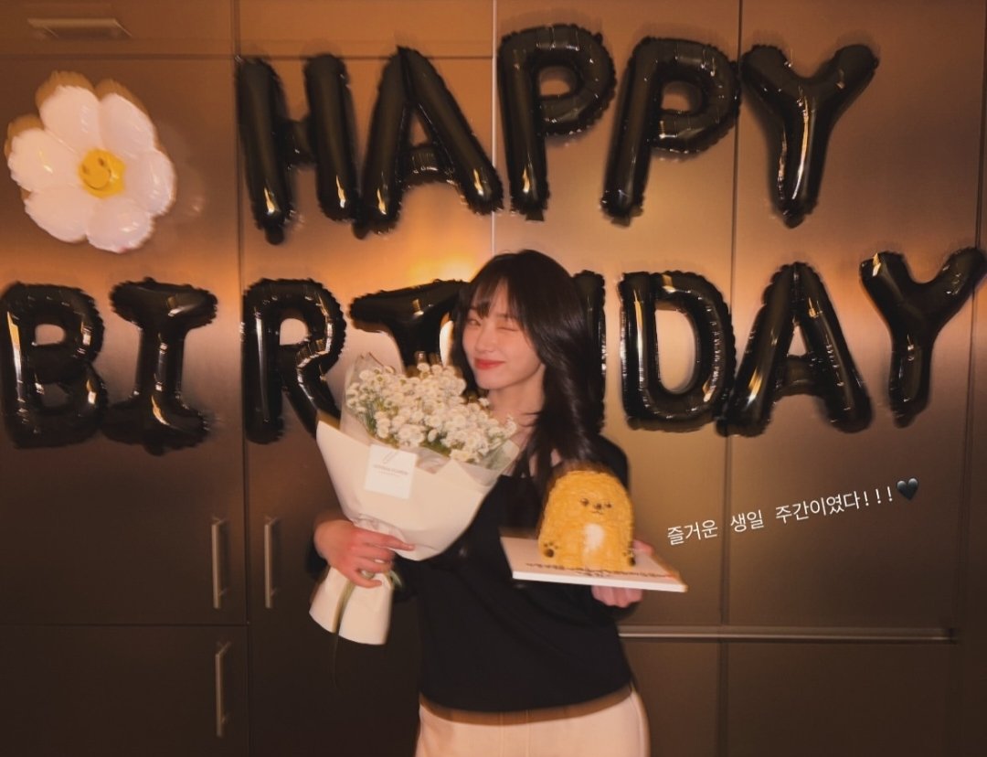 minakavg's tweet photo. https://t.co/JFlOdebxqd