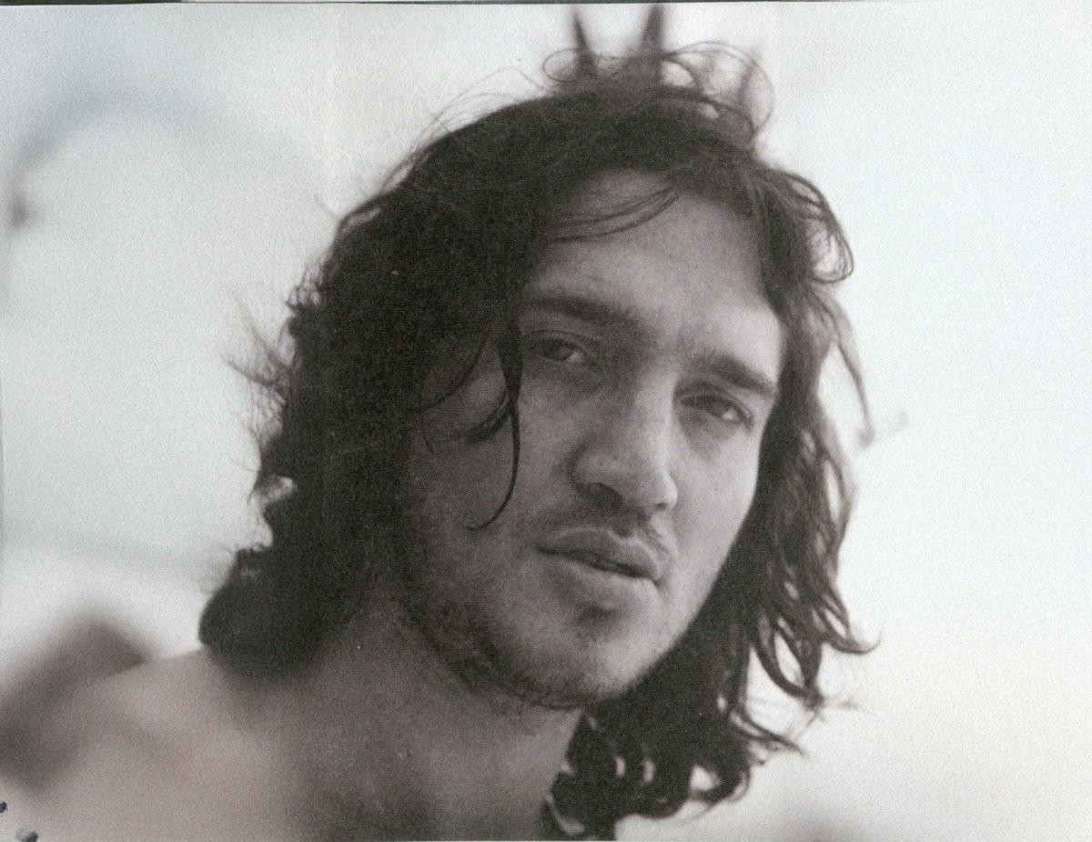 Sir Lancelot tweet media