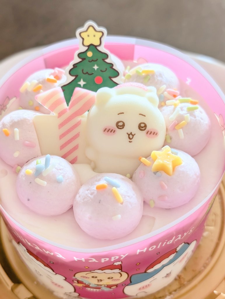 SUZU (@asasuzu99) / Posts / X