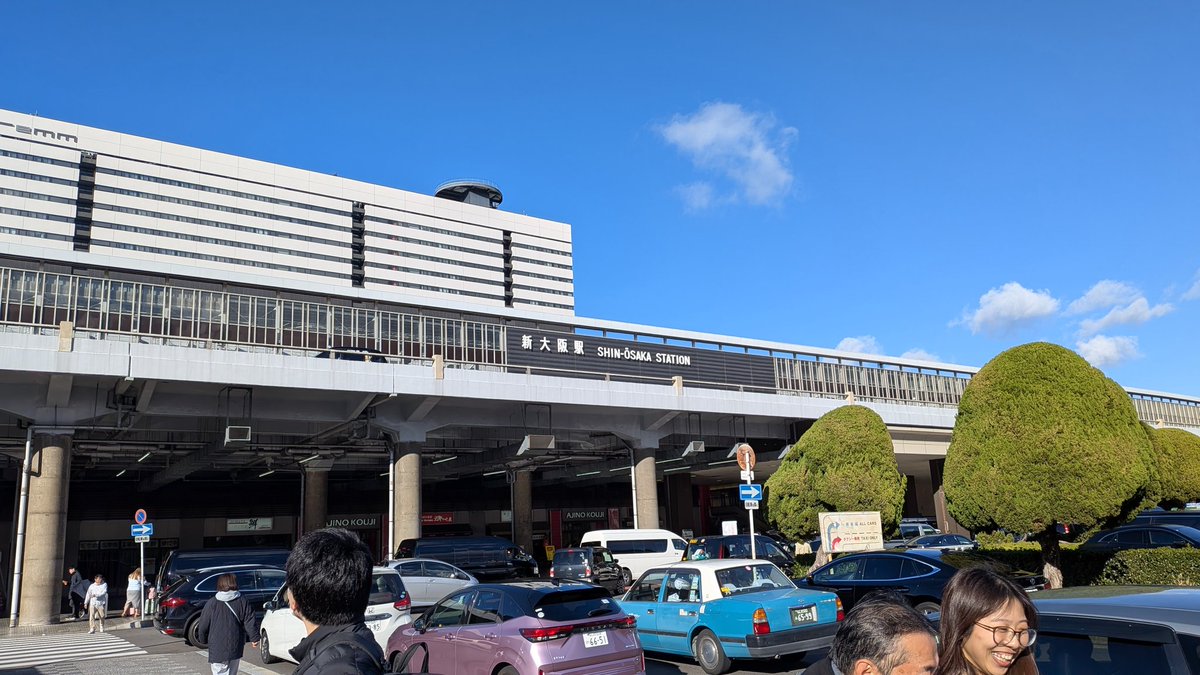 じゃんくん tweet media