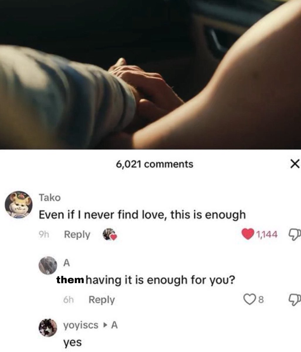 papereIIe's tweet image. #heatedrivalry