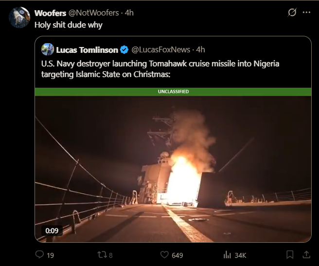 PotentiallyCriminal tweet media