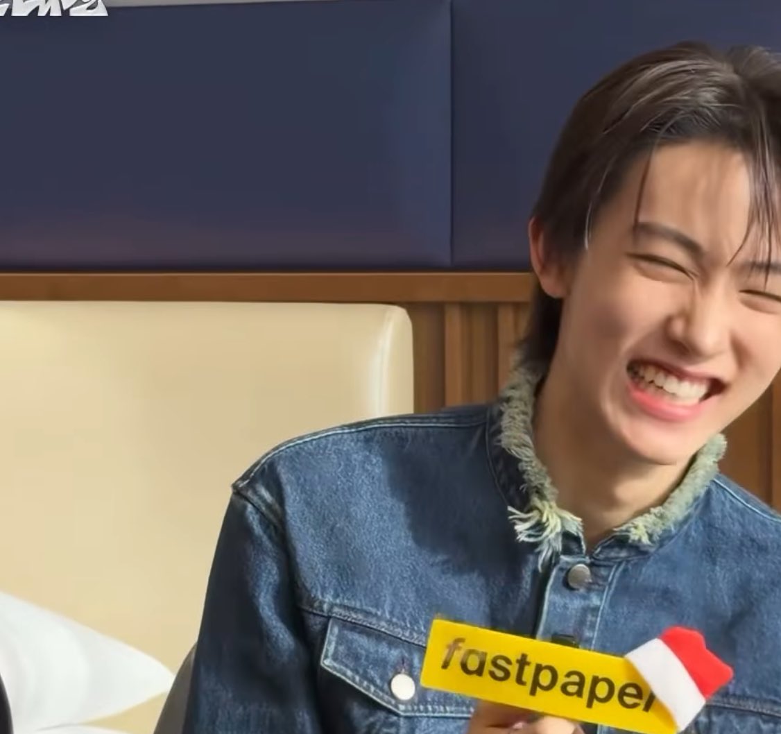 （9月VIP 15%off中) あ～にゃん214315です❣0913 9