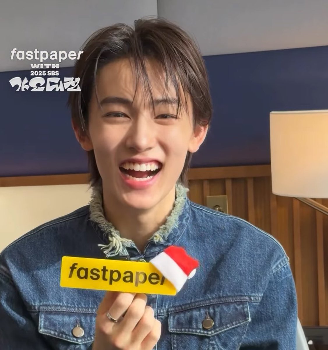 （9月VIP 15%off中) 赞ちゃんです❣️0927 9