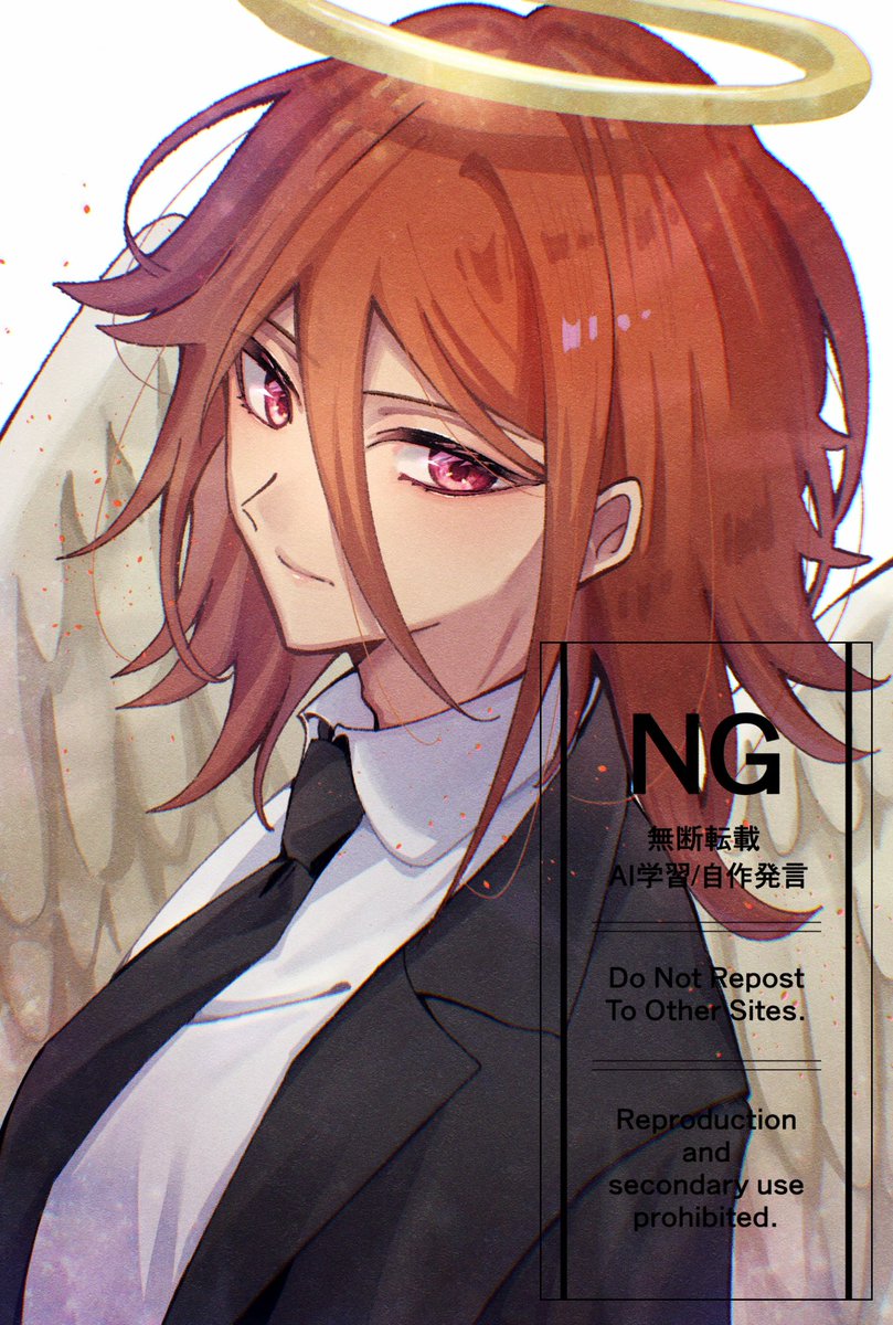 3くら (@3kra_qn) / Posts / X