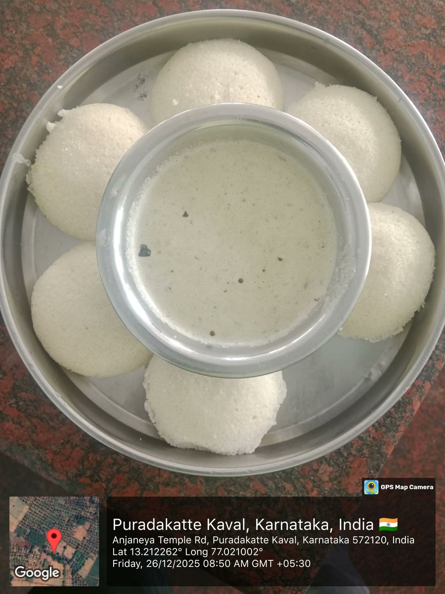 MorarjiPu's tweet photo. #kreismahithi,
#Captain_Mani72,
#Karnataka_SWD,
#karnataka_kreis_schools
#SocialAudit_SWDMeals #SocialAudit_SWDMeals #SocialWelfare_Karnataka https://t.co/2yfHt8xkDK