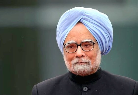 himanshuma704's tweet photo. Legends never die 

During the 1991 budget speech, he said

“No power on earth can stop an idea whose time has come.” — Victor Hugo https://t.co/9ZAGJ3yQYm