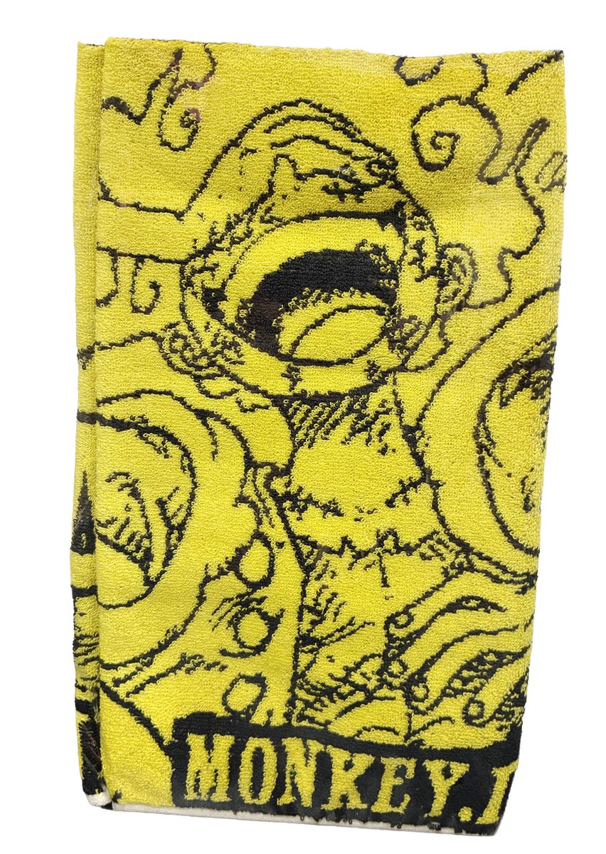 ビンゴ大会で当たりました。 仙台市太白区】今年最後の運試し！ベガポ豪華景品101個争奪ビンゴ大会