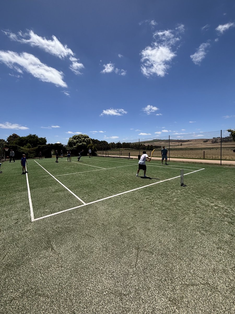 Nick Murphy tweet media