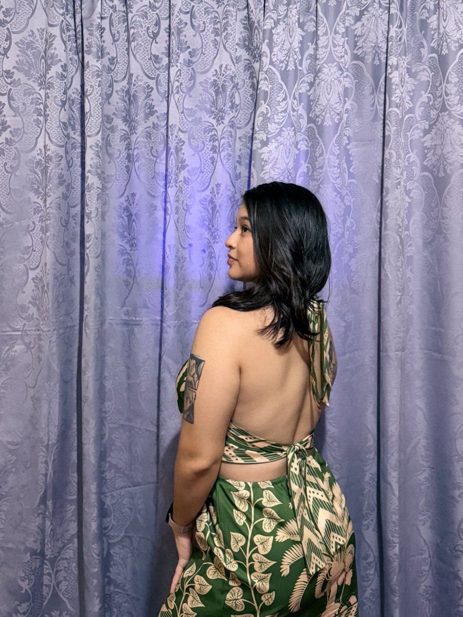 forcefieldd's tweet image. 