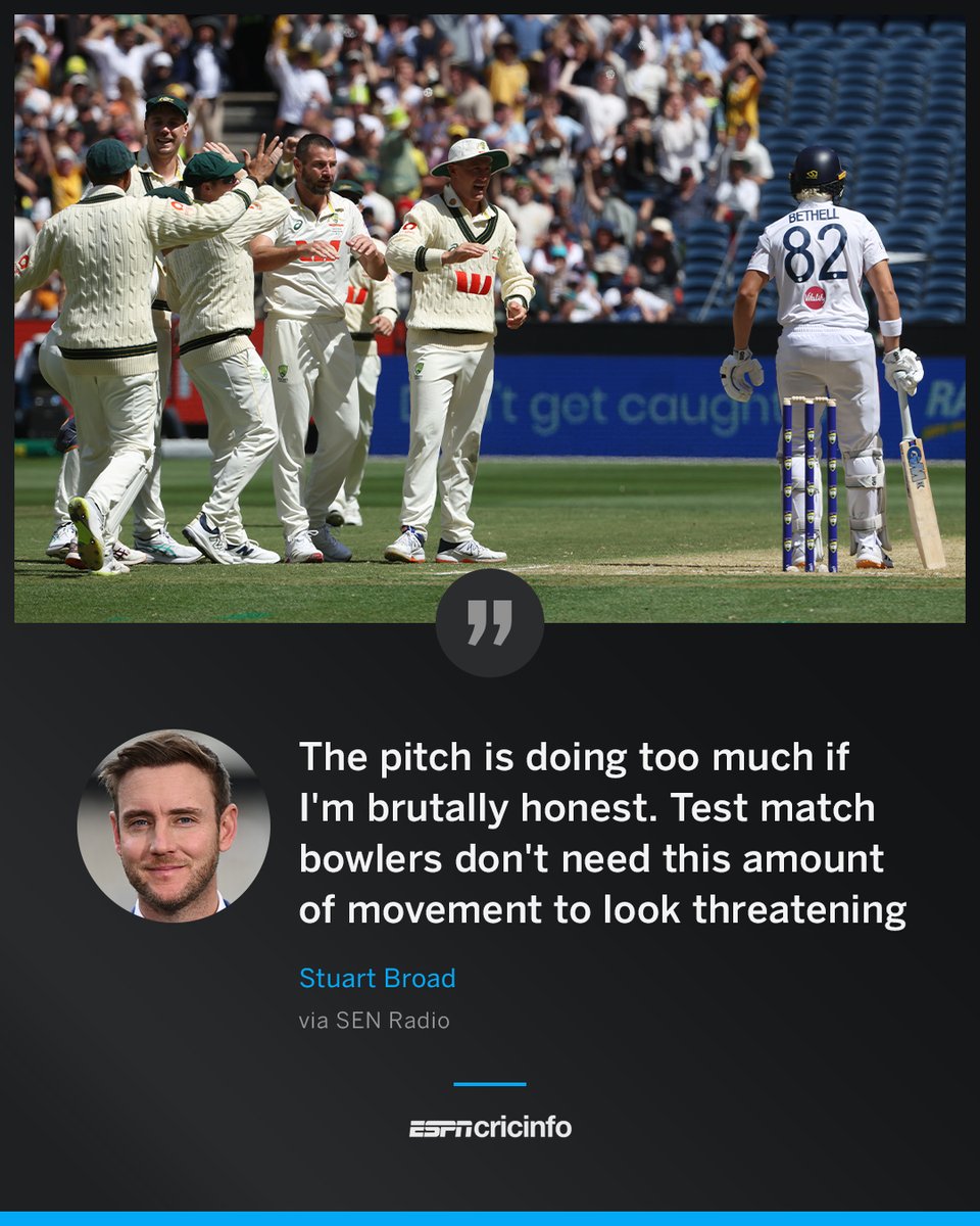 ESPNcricinfo tweet media