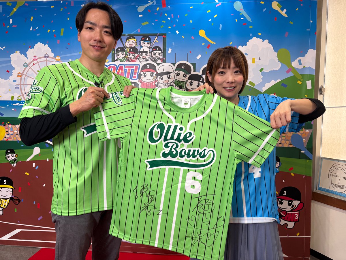 すなっち～ず YouTubeチャンネル登録者数目標達成✨ ありがとうござい