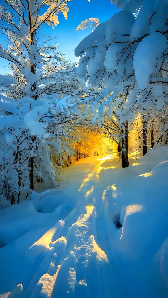 David88_01's tweet image. #GoodMorning #MerryChristmas #NatureLovers #FridayVibes