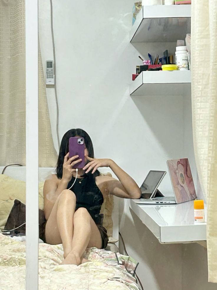 Sinh Viên Toàn Quốc tweet media