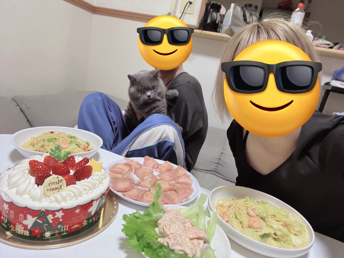 tyoreren's tweet photo. 2年たつのはええ🤔 https://t.co/2lJqwEEudg