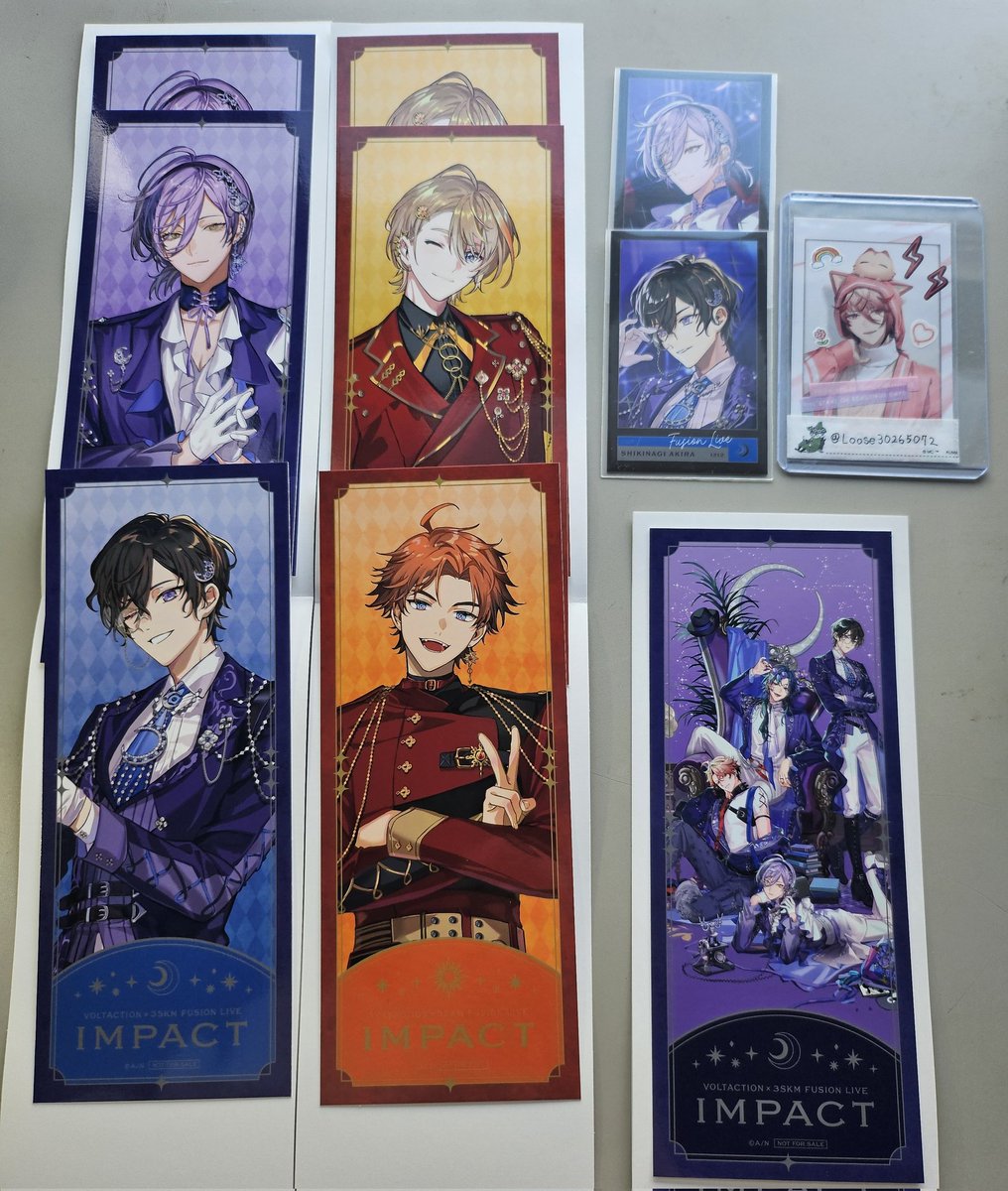 青じそ tweet media