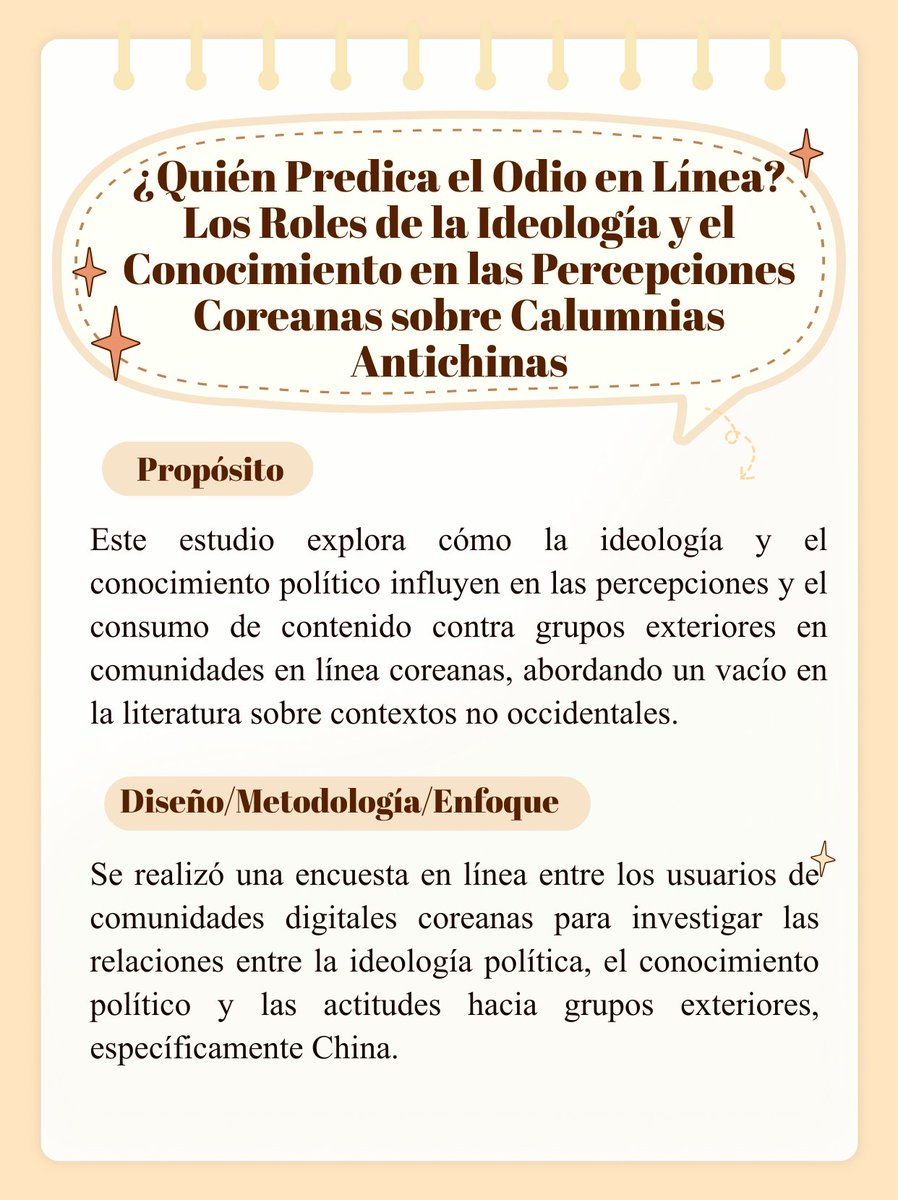 SISU_OMGC_LAB_Spanish tweet media