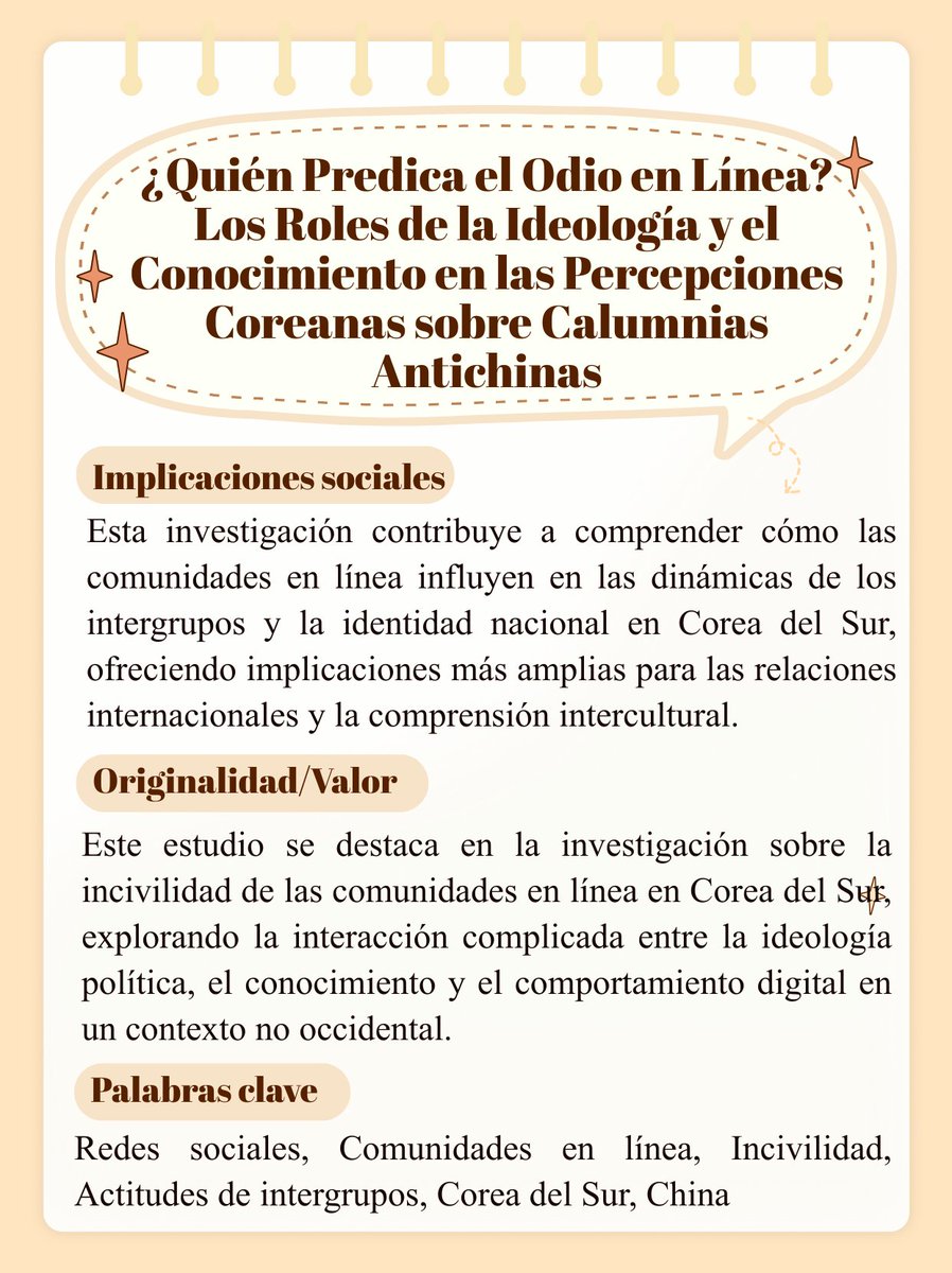 SISU_OMGC_LAB_Spanish tweet media