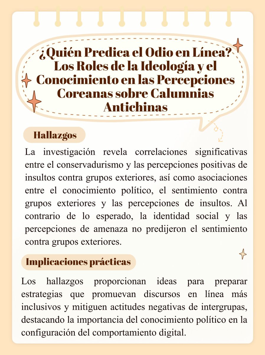 SISU_OMGC_LAB_Spanish tweet media