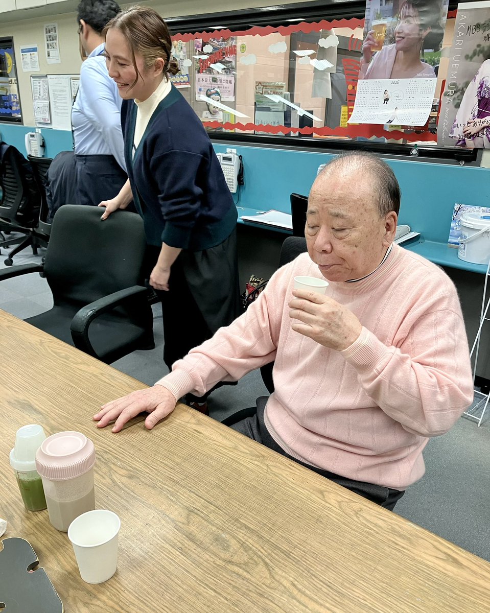 こんちわコンちゃん観察日記 (@konchan1179) / Posts / X