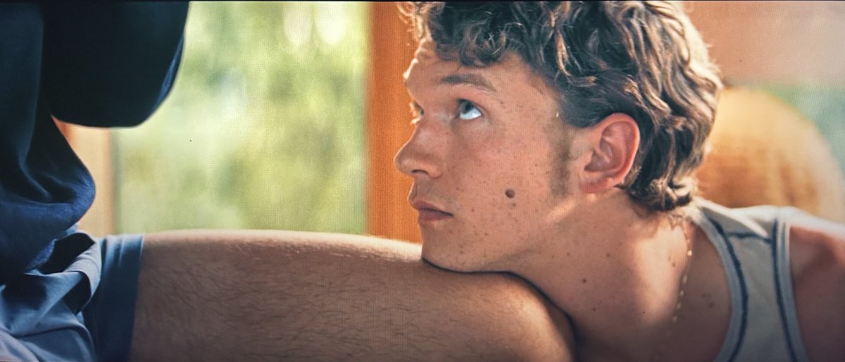 how can you resist the puppy dog eyes