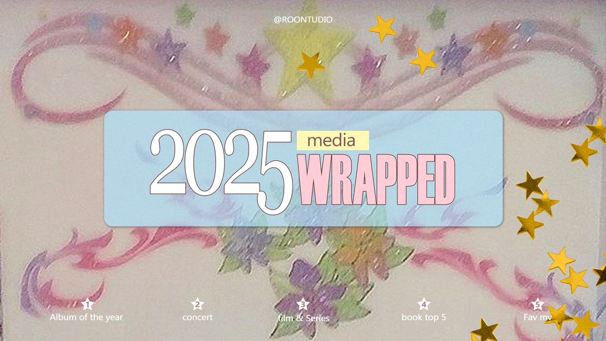 roon tweet media