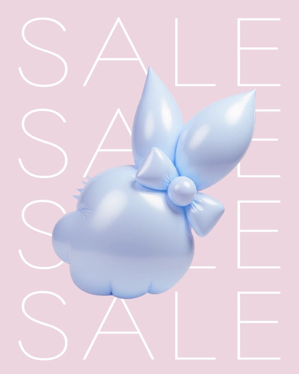 2026 冬のセール 開催🎊／ 本日1/1 0:00~よりスタート😱✨ MAX 80%OFF