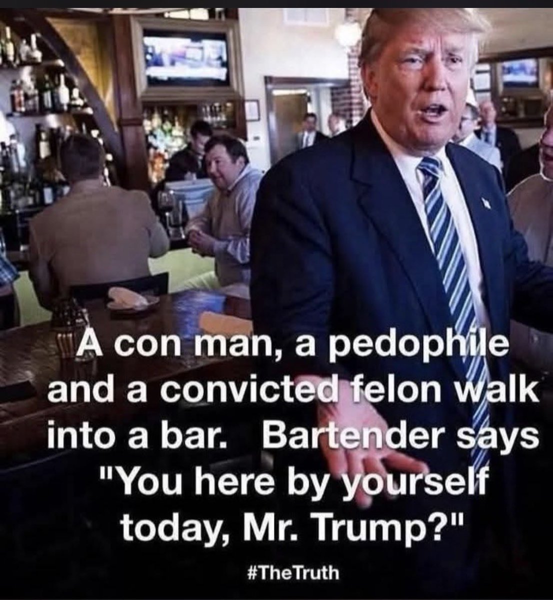 <a href="/MAGAVoice/">MAGA Voice</a>