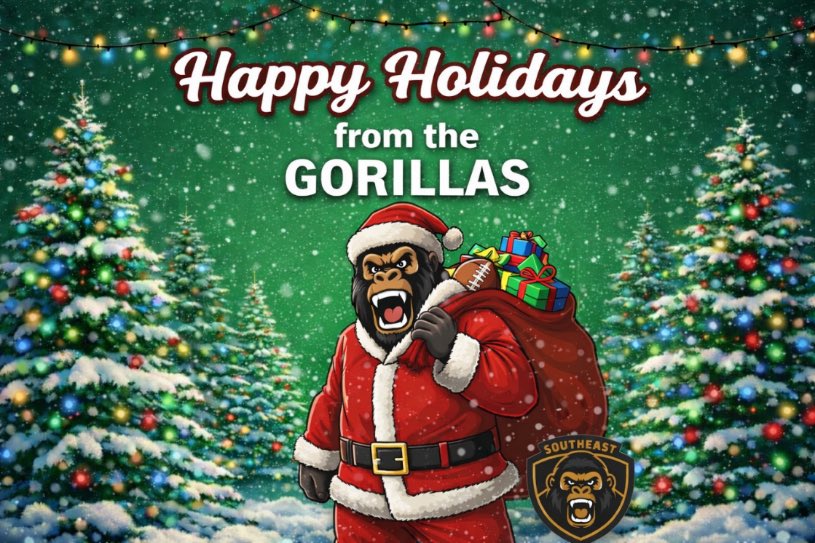 Samuel_chavez tweet media